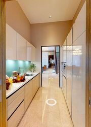 V On Shenton (D1), Apartment #594056541